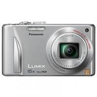 Ремонт Panasonic lumix dmc-tz25 в Королёве 