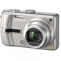 Ремонт Panasonic LUMIX DMC-TZ3 в Королёве 