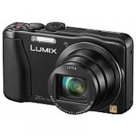 Ремонт Panasonic lumix dmc-tz35 в Королёве 