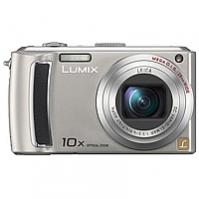 Ремонт Panasonic LUMIX DMC-TZ4 в Королёве 