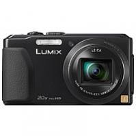 Ремонт Panasonic lumix dmc-tz40 в Королёве 