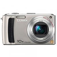 Ремонт Panasonic LUMIX DMC-TZ50 в Королёве 