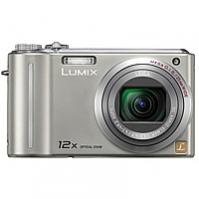 Ремонт Panasonic LUMIX DMC-TZ6 в Королёве 