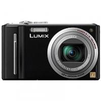 Ремонт Panasonic LUMIX DMC-TZ8 в Королёве 