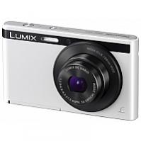 Ремонт Panasonic lumix dmc-xs1 в Королёве 