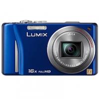 Ремонт Panasonic LUMIX DMC-ZS10 в Королёве 