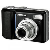 Ремонт Samsung DIGIMAX S800 в Королёве 