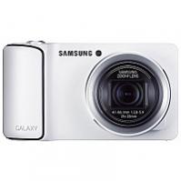 Ремонт Samsung galaxy camera в Королёве 