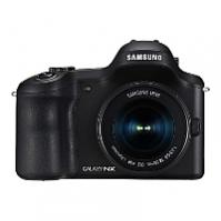 Ремонт Samsung galaxy nx в Королёве 