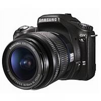 Ремонт Samsung GX-1L в Королёве 