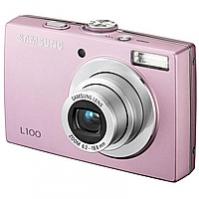 Ремонт Samsung L100 в Королёве 