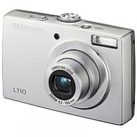 Ремонт Samsung L110 в Королёве 