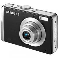 Ремонт Samsung L201 в Королёве 