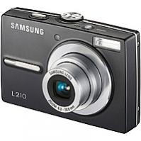 Ремонт Samsung L210 в Королёве 