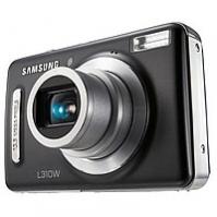 Ремонт Samsung L310W в Королёве 