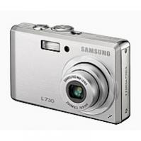 Ремонт Samsung L730 в Королёве 