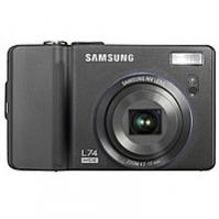 Ремонт Samsung L74 WIDE в Королёве 