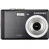 Ремонт Samsung L830 в Королёве 