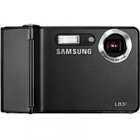 Ремонт Samsung L83T в Королёве 