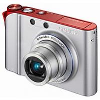Ремонт Samsung NV100HD в Королёве 