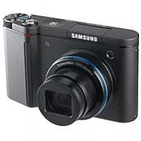 Ремонт Samsung NV11 в Королёве 