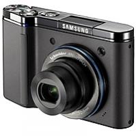 Ремонт Samsung NV15 в Королёве 