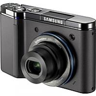 Ремонт Samsung NV20 в Королёве 