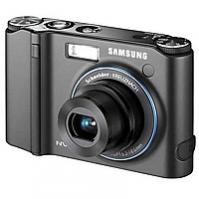 Ремонт Samsung NV24HD в Королёве 