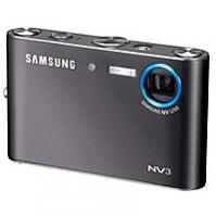 Ремонт Samsung NV3 в Королёве 