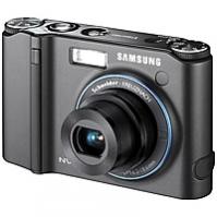Ремонт Samsung NV30 в Королёве 