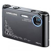 Ремонт Samsung NV4 LAFLEUR в Королёве 