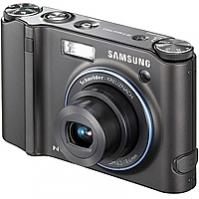 Ремонт Samsung NV40 в Королёве 