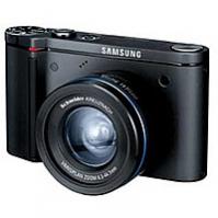 Ремонт Samsung NV7 OPS в Королёве 