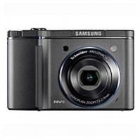Ремонт Samsung NV8 в Королёве 