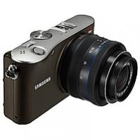 Ремонт Samsung NX100 в Королёве 