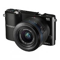 Ремонт Samsung nx1000 в Королёве 