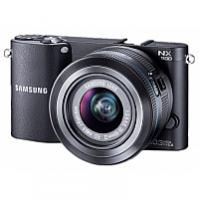 Ремонт Samsung nx1100 в Королёве 