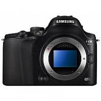 Ремонт Samsung nx20 в Королёве 