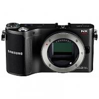 Ремонт Samsung nx200 в Королёве 