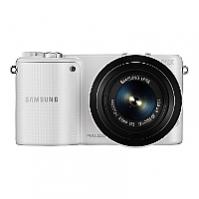 Ремонт Samsung nx2000 в Королёве 