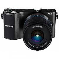 Ремонт Samsung nx210 в Королёве 