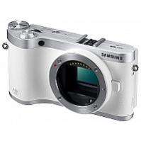 Ремонт Samsung nx300 в Королёве 