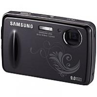 Ремонт Samsung PL10 LA FLEUR в Королёве 