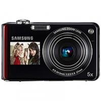 Ремонт Samsung PL100 в Королёве 