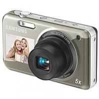 Ремонт Samsung PL120 в Королёве 