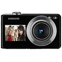 Ремонт Samsung PL150 в Королёве 