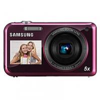 Ремонт Samsung PL170 в Королёве 