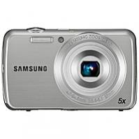 Ремонт Samsung PL20 в Королёве 