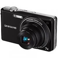 Ремонт Samsung PL200 в Королёве 