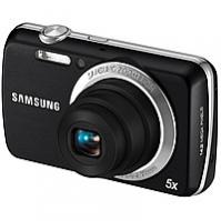 Ремонт Samsung PL21 в Королёве 